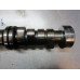 29Z015 Camshaft For 06-07 Chevrolet Silverado 2500 HD  6.6  Duramax Diesel
